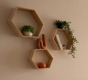 Premier Apartment *